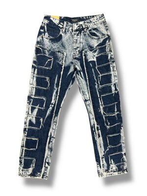 jeans-waves-blu