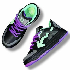 scarpe watercolor 1.jpeg