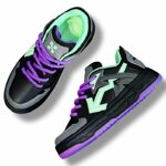 scarpe-watercolor-30