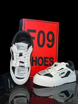 scarpe-riad-f09