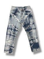 jeans-ripped