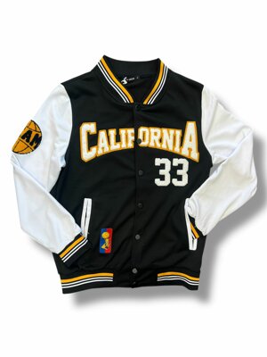 giacca-college-california
