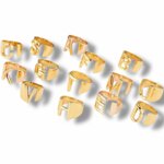 anello-letters