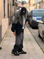 coordset-vmonster