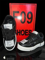 scarpe-riad-f09