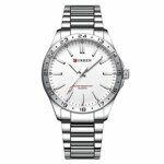 orologio-curren-numbers