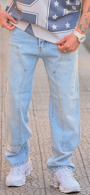 jeans-mille-light