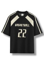 t-shirt-basketball