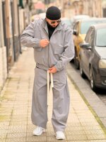 coordset-baloon-3-colorazioni