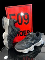 scarpe-balance-f09