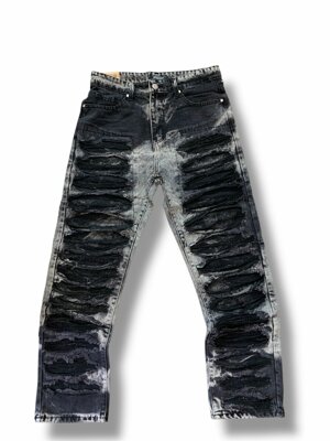 jeans-black-storm