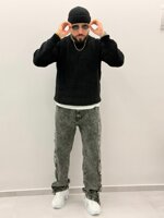 maglioncino-winter-2-colorazioni