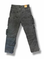 jeans-jigant-pocket