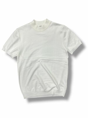 t-shirt-fit-in-filo