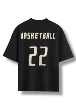 t-shirt-basketball