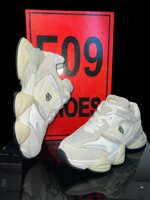 scarpe-balance-f09
