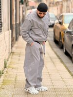 coordset-baloon-3-colorazioni