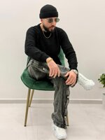 maglioncino-winter-2-colorazioni