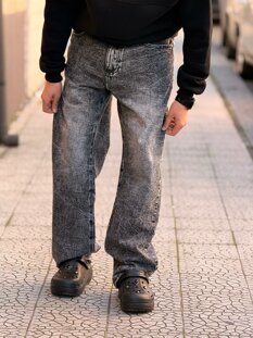 jeans machakill.jpeg
