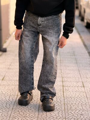 jeans-machakill