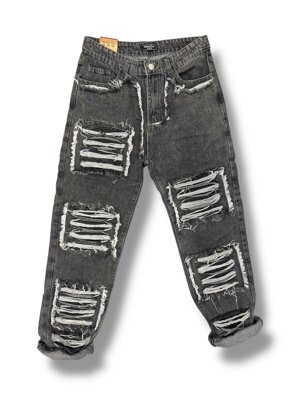 jeans-raidar