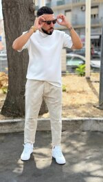 jeans-tapered