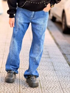 jeans sky baloon.jpeg