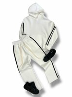 tuta-one-2-colorazioni