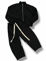 coordset-baloon-3-colorazioni