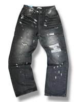 jeans-shiva