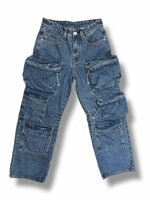 jeans-jigant-pocket