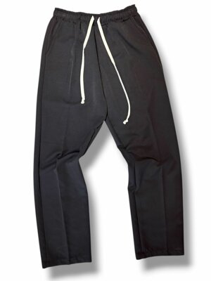 pantajapan-fondo-largo