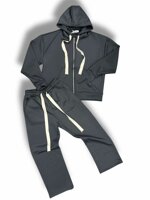 tuta-scuba-3-colorazioni