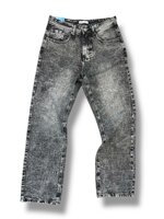 jeans-machakill