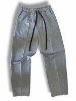 pantajapan-fondo-largo