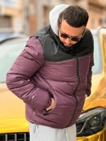bomber-geolier