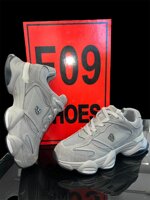scarpe-balance-f09