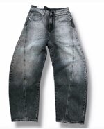 jeans-baloon-top
