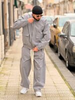 coordset-baloon-3-colorazioni