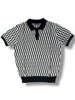 polo-in-filo-scacchi