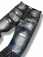 jeans-shiva-particular