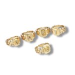 anello-letters-glitter