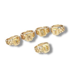 anello letters glitter.jpeg