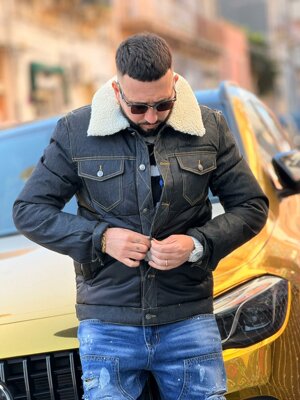 montone-denim-dark