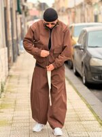 coordset-baloon-3-colorazioni