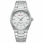 orologio-curren-tiles