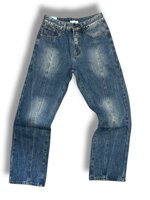 jeans-sky-baloon