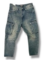 jeans-cargo-police