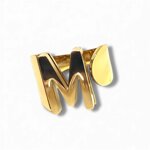 anello-letters
