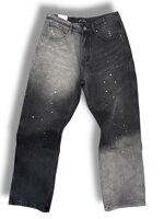 jeans-shock-light